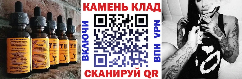 Еда ТГК конопля  Купить где  Болотное 