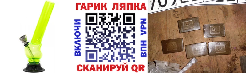 ГАШ Ice-O-Lator  Купить где  Болотное 