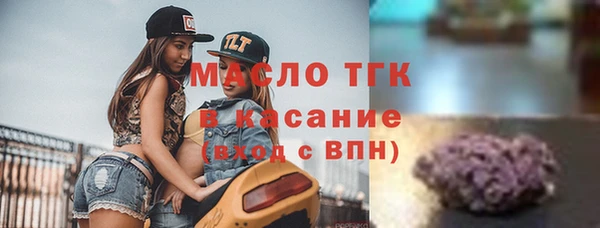 шишки Балабаново